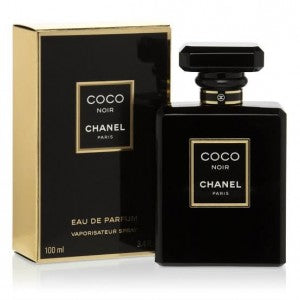 Coco_Noir_Chanel_EDP_100ML_(111)