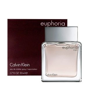 Calvin_Klein_Men_EDT_100ML_(738)