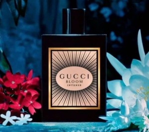GUCCI_BLOOM_INTENSE_100ML_(421)