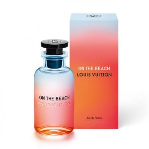 LOUIS_VUITTON_ON_THE_BEACH_EDP_100ML_(587)