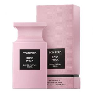 Tom_Ford_Rose_Prick_100ML_For_Women_(186)