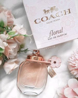 coac_h floral edp