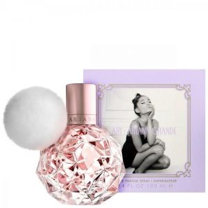 Ariana Grande Ari Edp 100ml for Women (683)