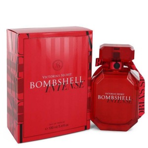 VictoriaS Secret Bombshell Intense 100ML (211)