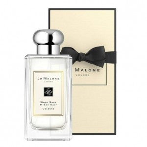 Jo Malone London Unisex 100ML (336)