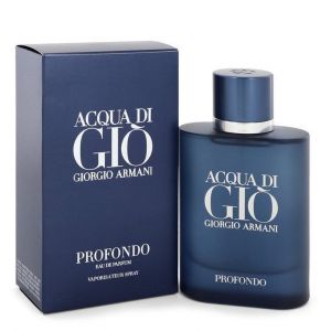 ACQUA_DI_GIO_GIORGIO_ARMANI_BLUE_100ML_(394)