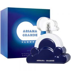 Ariana Grande Cloud 2.0 Intense100ML (726)