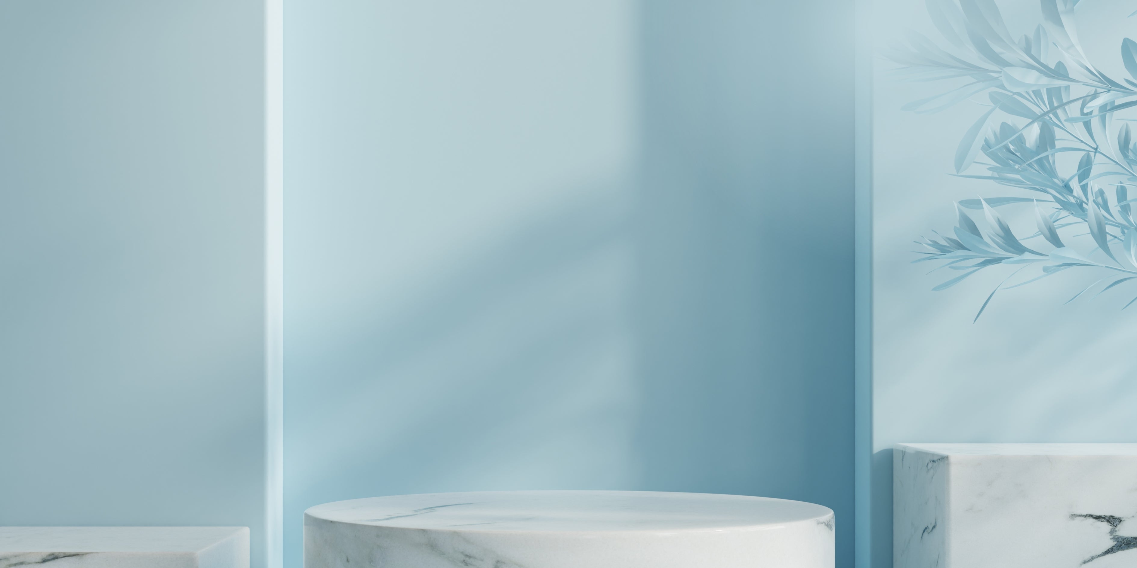 Omega  Swatch Watches