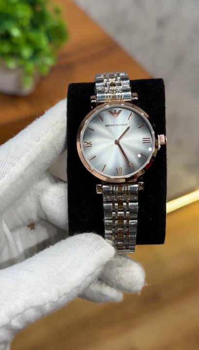 Emporio Armani Watch 2310