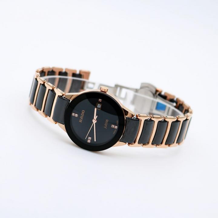 Rado Jubli