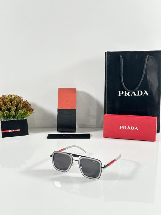 Ray ban Grey