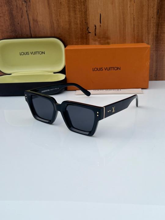 Louis Vuitton 35104