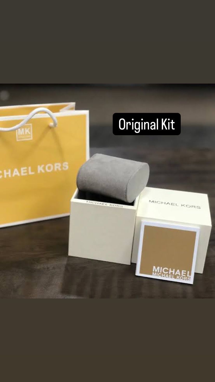Michael Kors Sofie