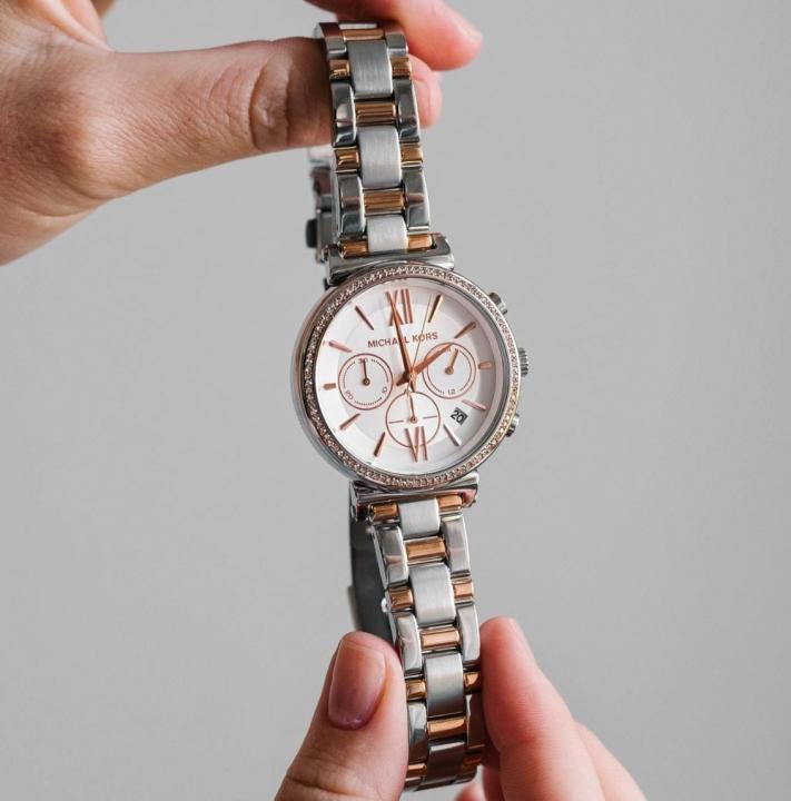 Michael Kors Sofie