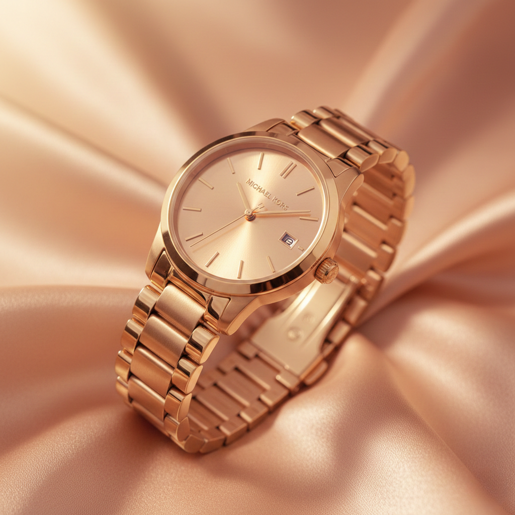 Womens Watches