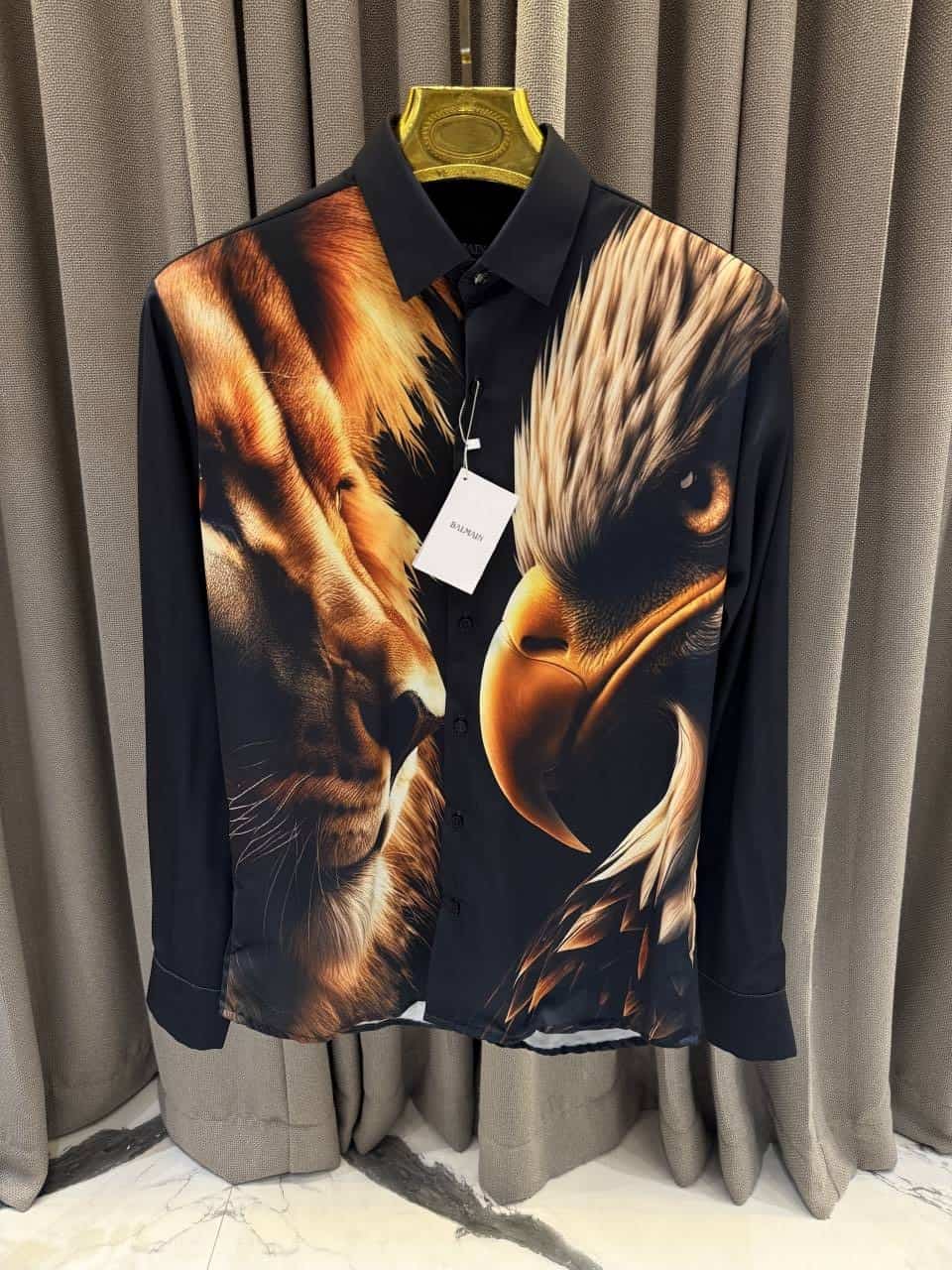 Selected Variant Image