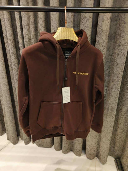 Sale Ar_mani premium imported zipper