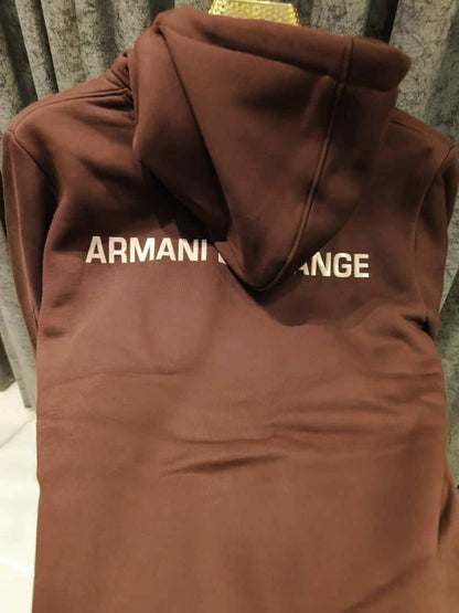 Sale Ar_mani premium imported zipper