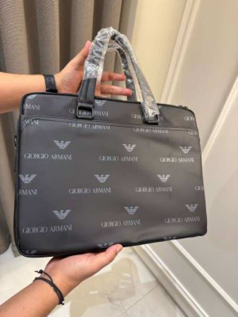 Grey EA7806