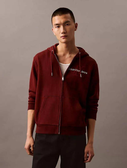 Ck zipper