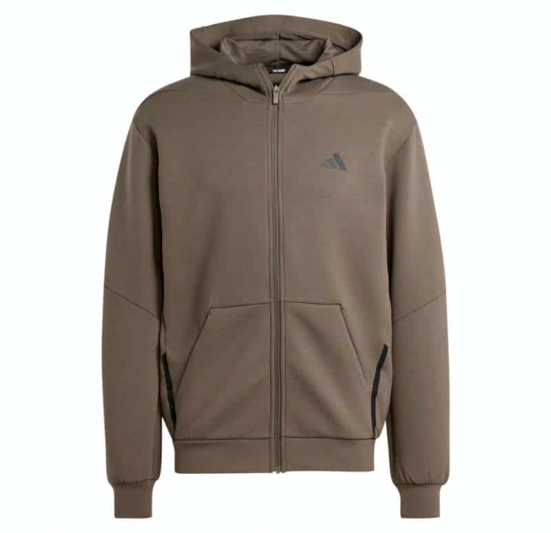 Adida_s