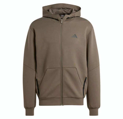 Adida_s