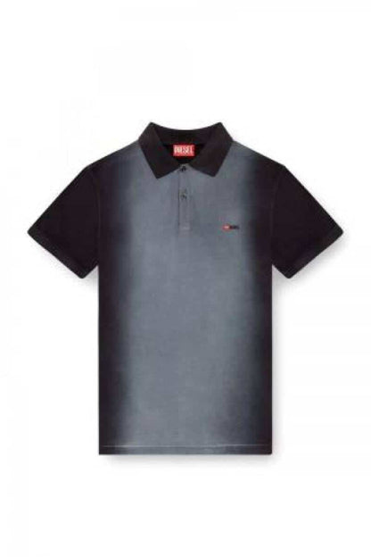 DIESE_L IMPORTED TRENDING POLO T-SHIRT