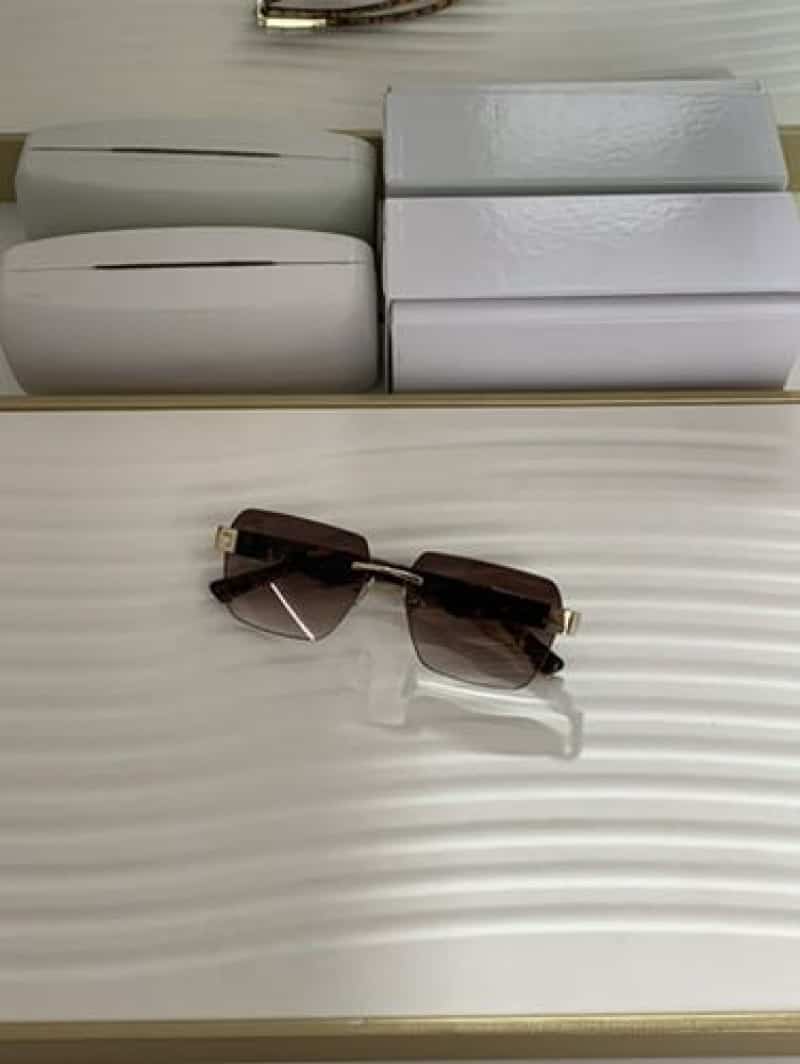 Maybach_2560_gold_brown_tiger