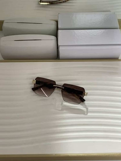 Maybach_2560_gold_brown_tiger