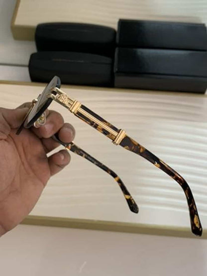Maybach_2557_gold_brown_tiger