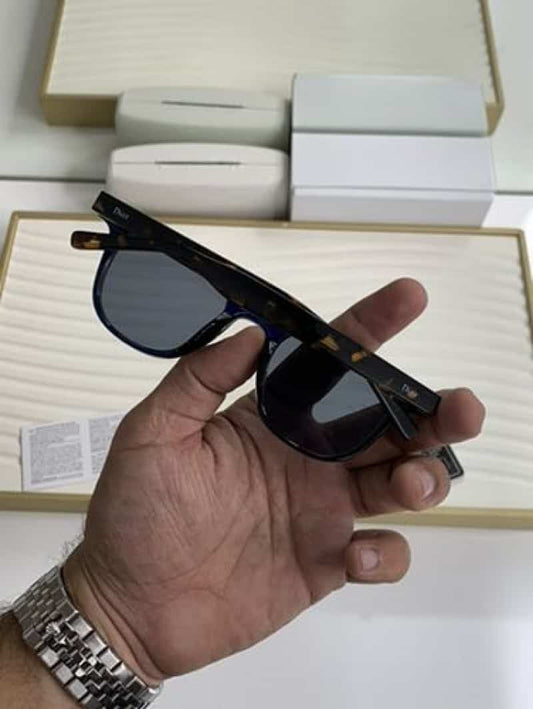 diOR_146 blue tiger