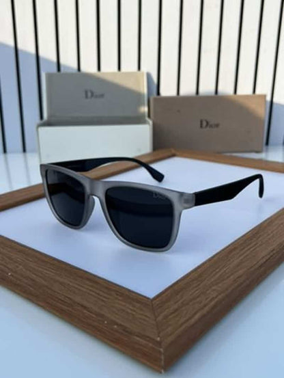 dior_66102_grey