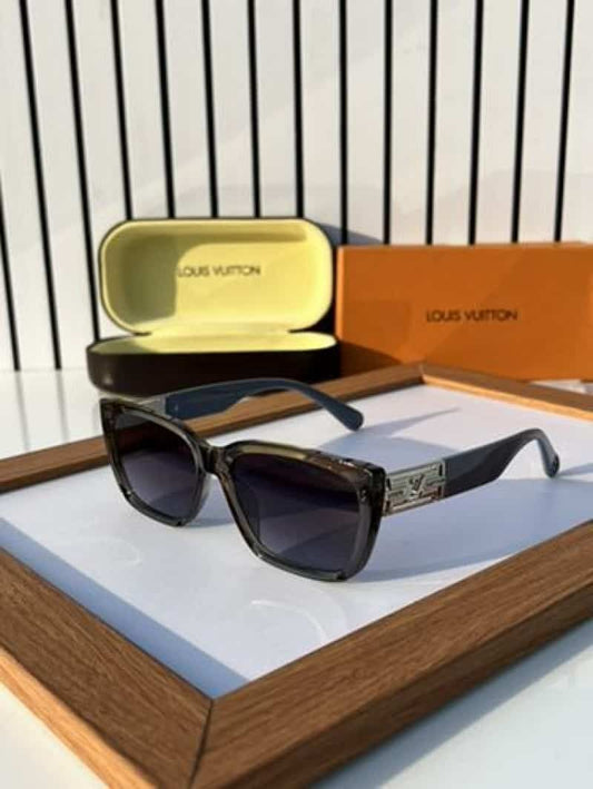 Louis vuitton 5503 grey