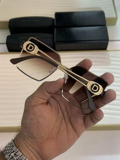 Di-or_58066_gold_brown