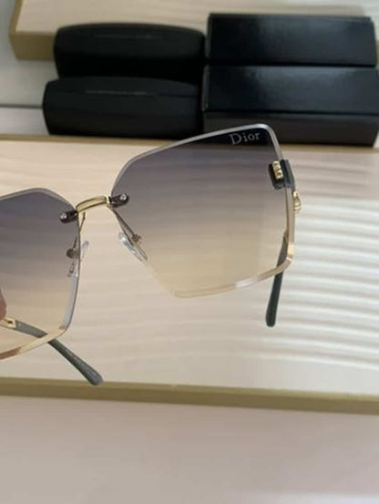 Dior_58066_sea_green