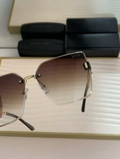 Di-or_58066_gold_brown