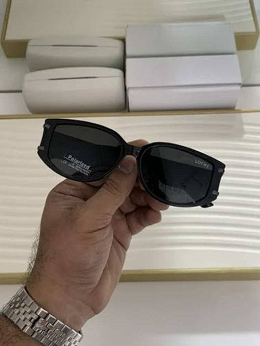 Loewe_5013_black