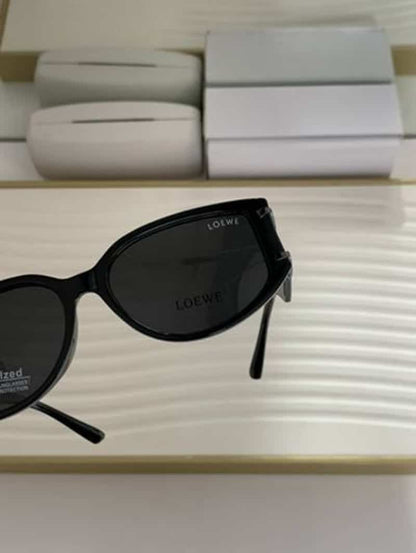 Loewe_5013_black