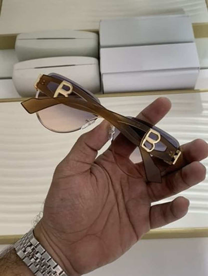 Balenciaga_58169_pink_brown