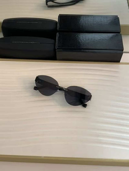 Loewe_58176_black