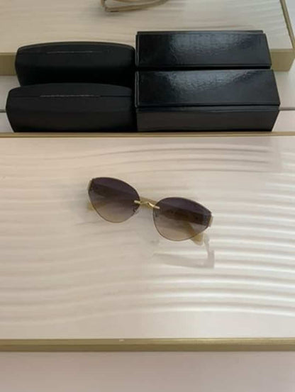 Loewe_58176_gold_cream