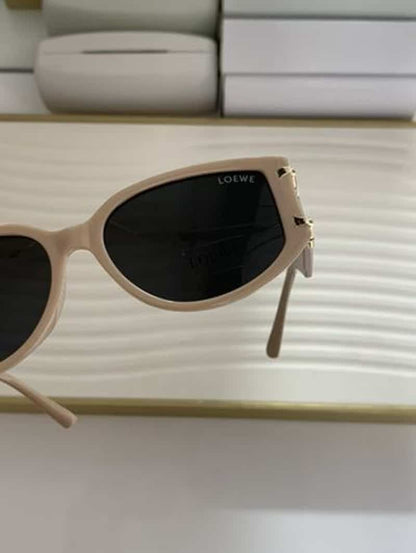 Lo3WE_5013_pink