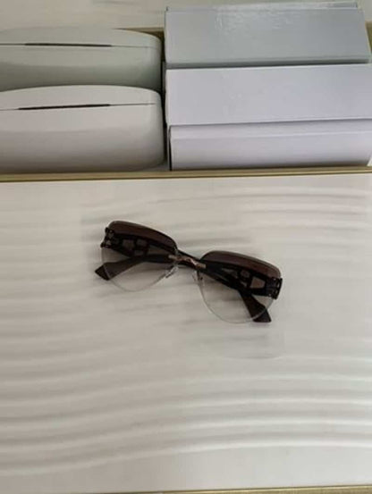 Balenciaga_58169_brown