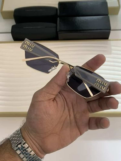 Miu_miu_4059_gold_black_grey