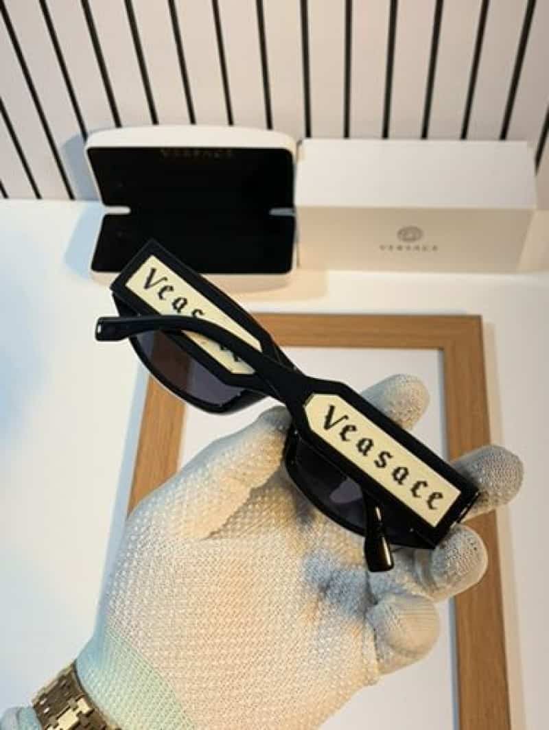 Versace_2315_black