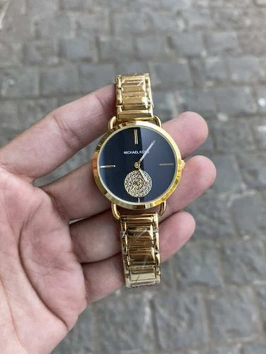 m!chaeL KoRs Portia