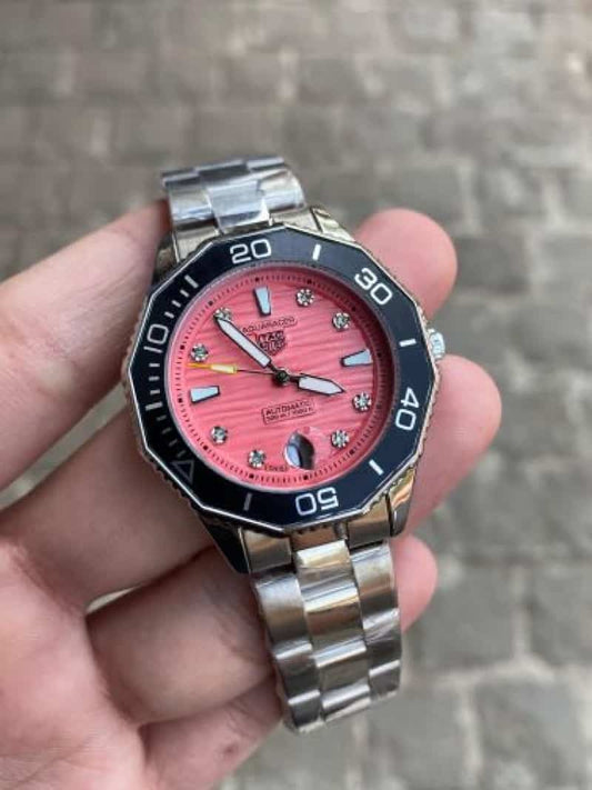 tAG He-u3r.. Aquaracer