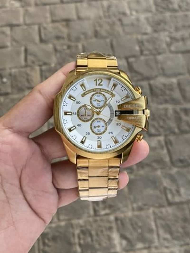 Di3·S31 10Bar E...xcellent Quality
