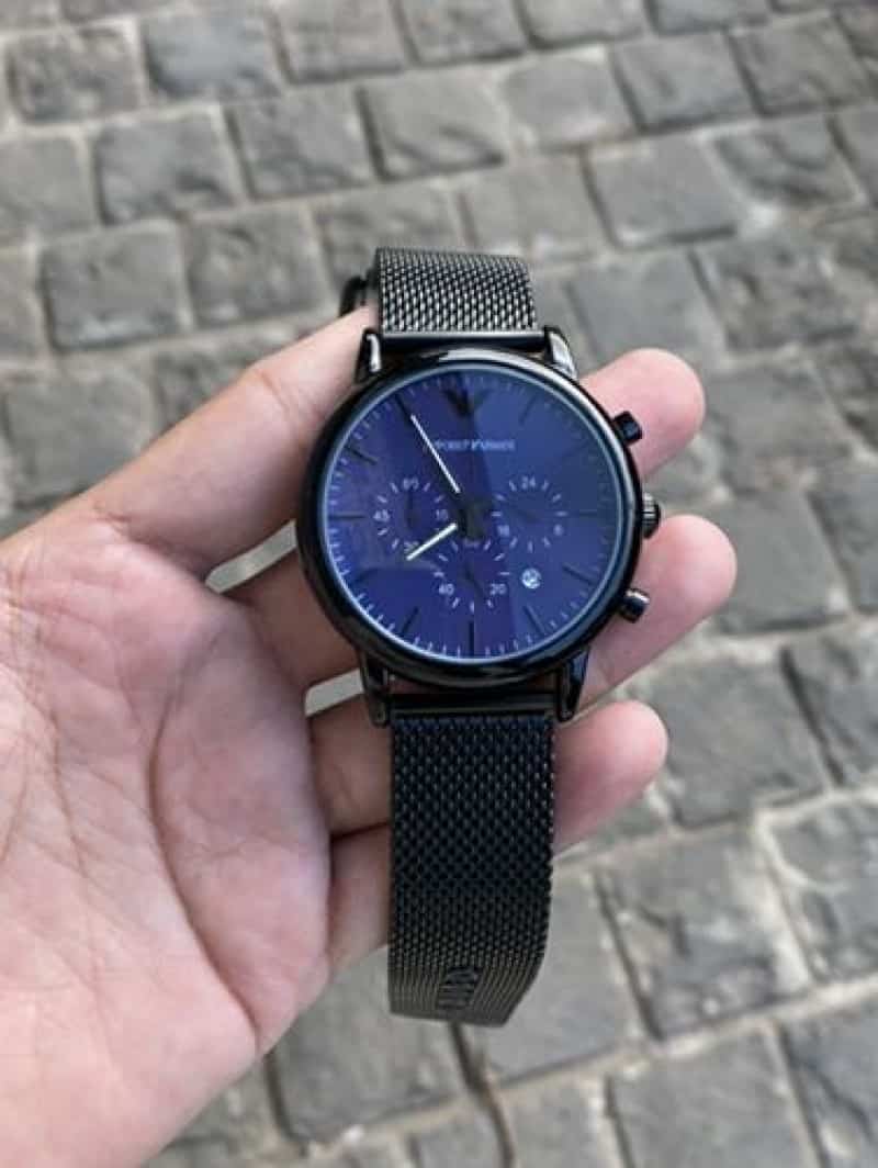 Armani Ar1968