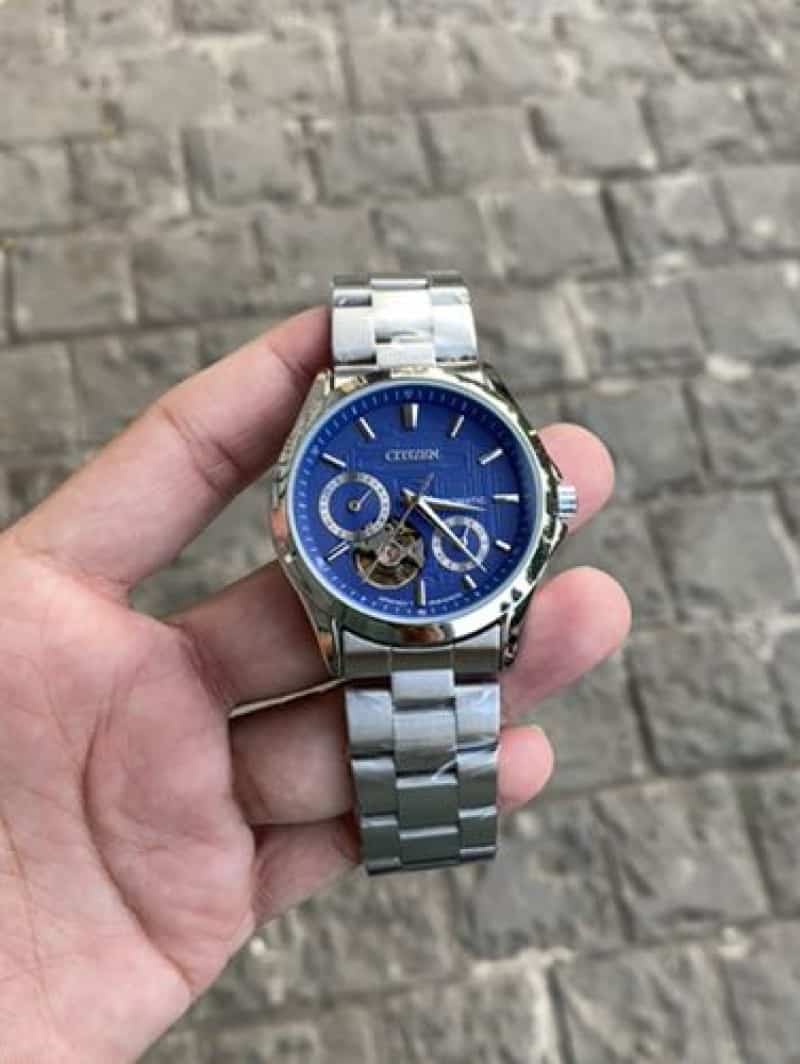 Citizen NP1010 Automatic